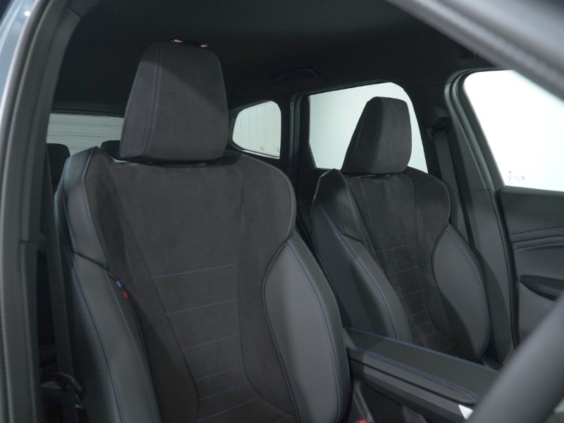 Used BMW iX1 2025 for sale - 76981689: Photo 11