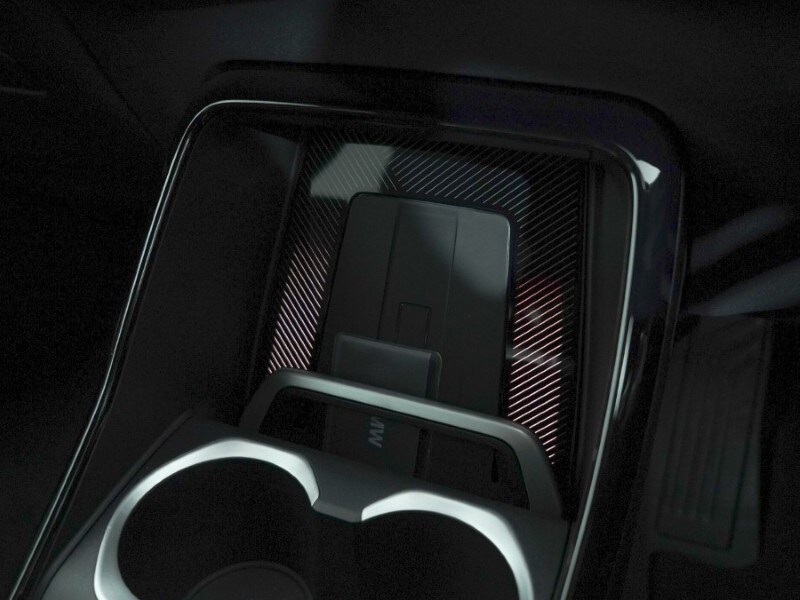 Used BMW iX1 2025 for sale - 76981689: Photo 19