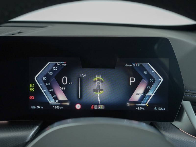 Used BMW iX1 2025 for sale - 76981689: Photo 20