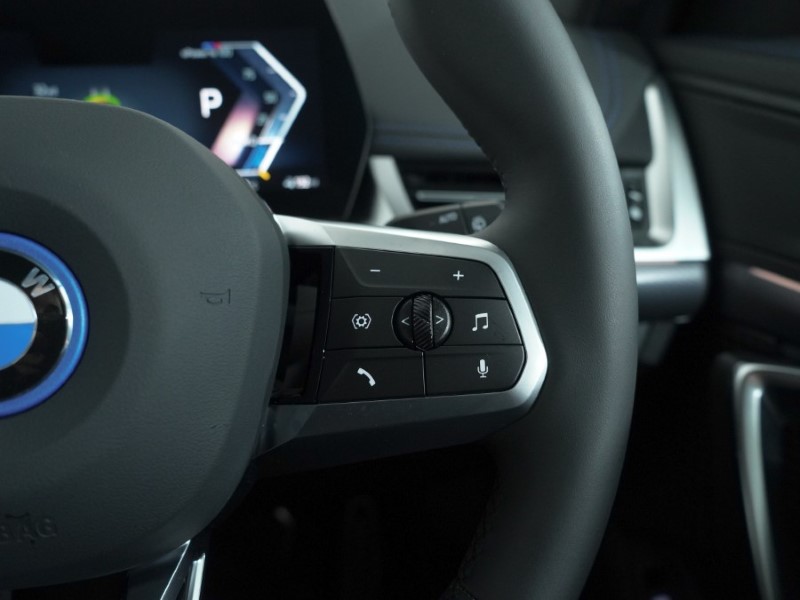 Used BMW iX1 2025 for sale - 76981689: Photo 25