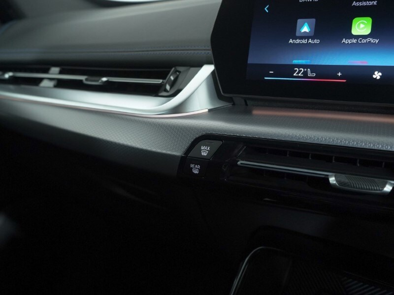 Used BMW iX1 2025 for sale - 76981689: Photo 29