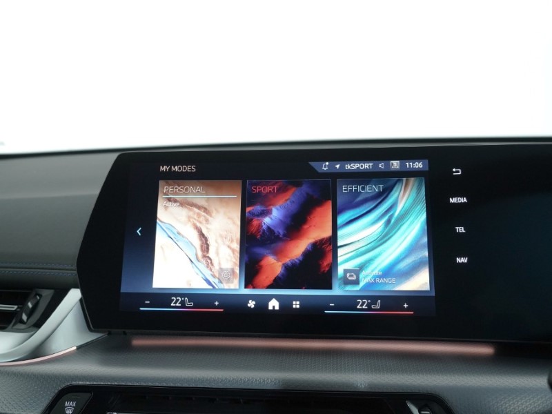 Used BMW iX1 2025 for sale - 76981689: Photo 31