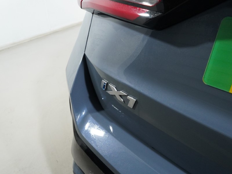 Used BMW iX1 2025 for sale - 76981689: Photo 37