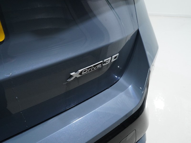 Used BMW iX1 2025 for sale - 76981689: Photo 39