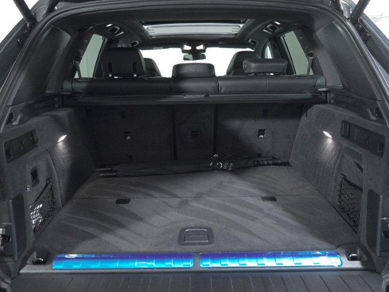 Used BMW X5 2025 for sale - 77127632: Photo 13