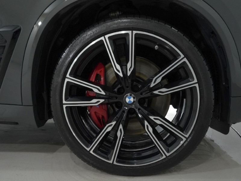 Used BMW X5 2025 for sale - 77127632: Photo 14