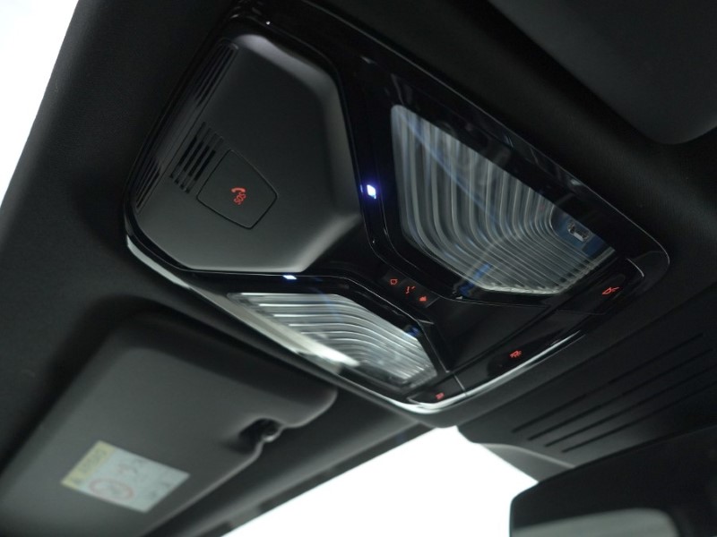 Used BMW X5 2025 for sale - 77127632: Photo 17