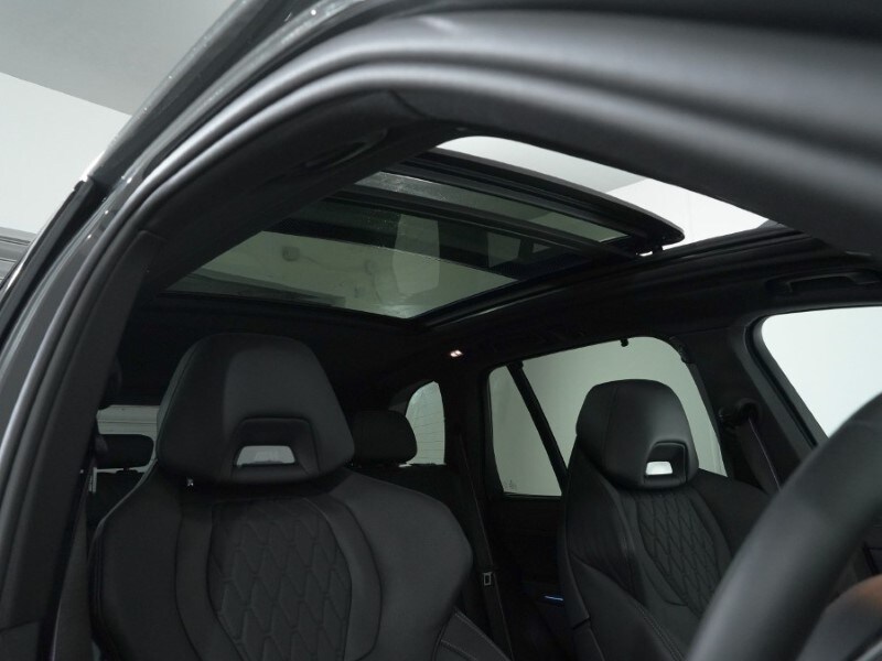 Used BMW X5 2025 for sale - 77127632: Photo 18