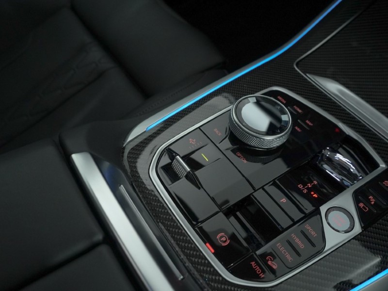 Used BMW X5 2025 for sale - 77127632: Photo 19