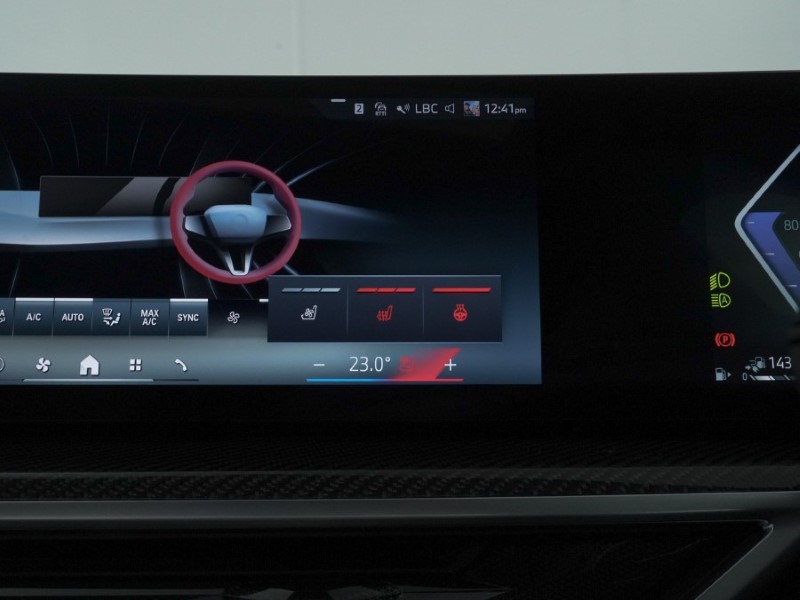 Used BMW X5 2025 for sale - 77127632: Photo 21