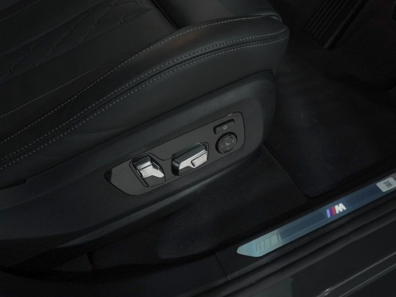 Used BMW X5 2025 for sale - 77127632: Photo 22