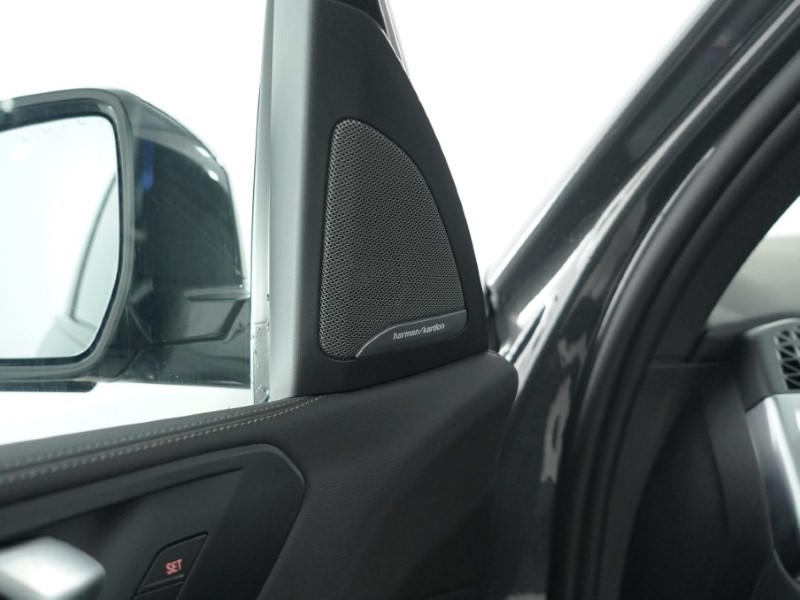 Used BMW X5 2025 for sale - 77127632: Photo 23