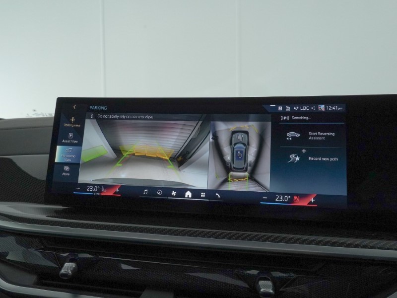 Used BMW X5 2025 for sale - 77127632: Photo 27