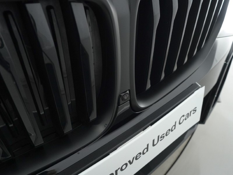 Used BMW X5 2025 for sale - 77127632: Photo 28