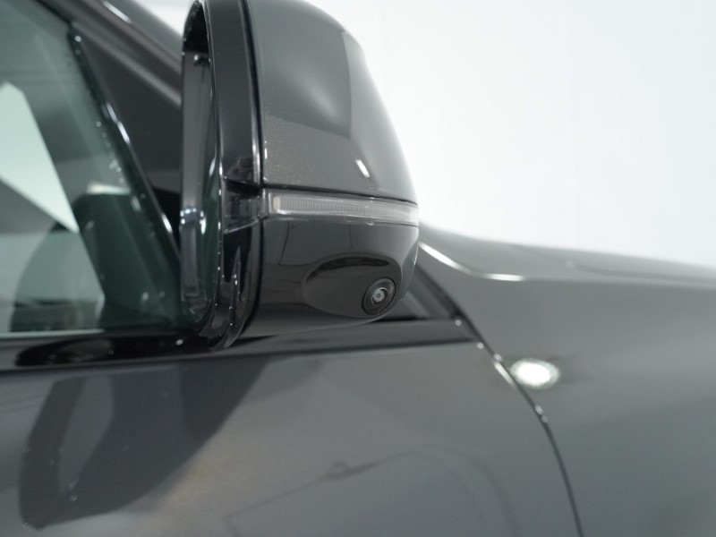 Used BMW X5 2025 for sale - 77127632: Photo 29