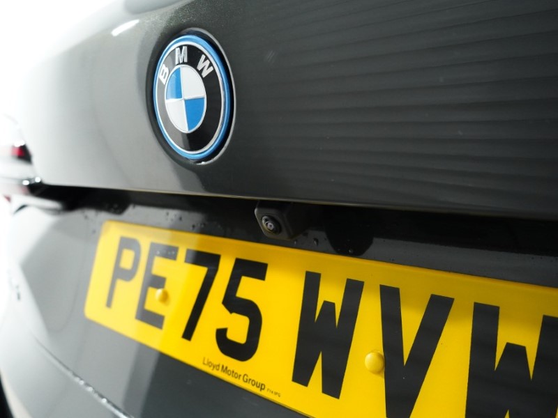 Used BMW X5 2025 for sale - 77127632: Photo 30