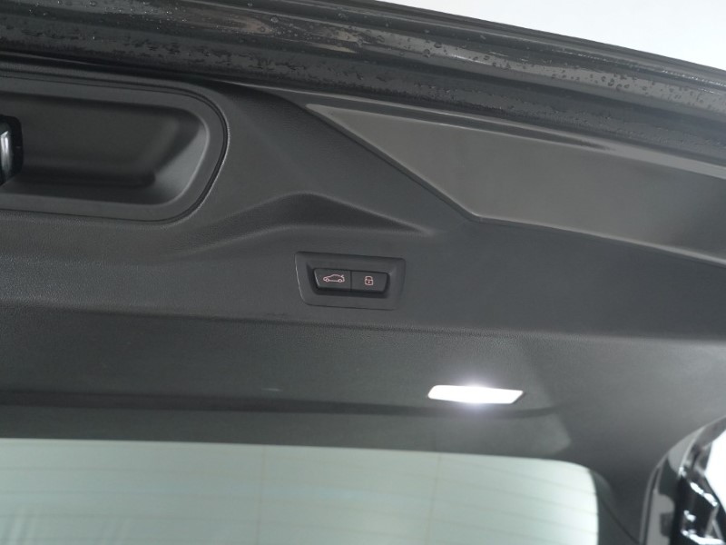 Used BMW X5 2025 for sale - 77127632: Photo 31