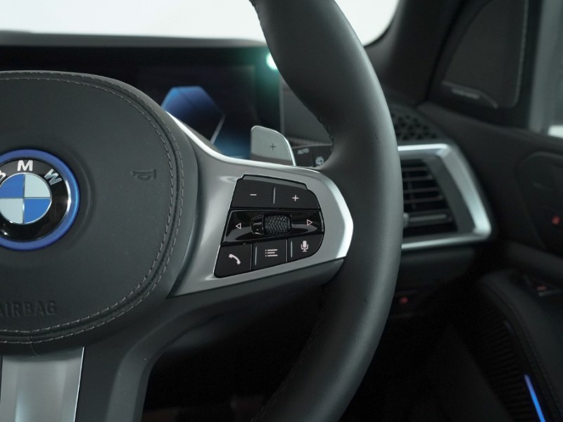 Used BMW X5 2025 for sale - 77127632: Photo 34