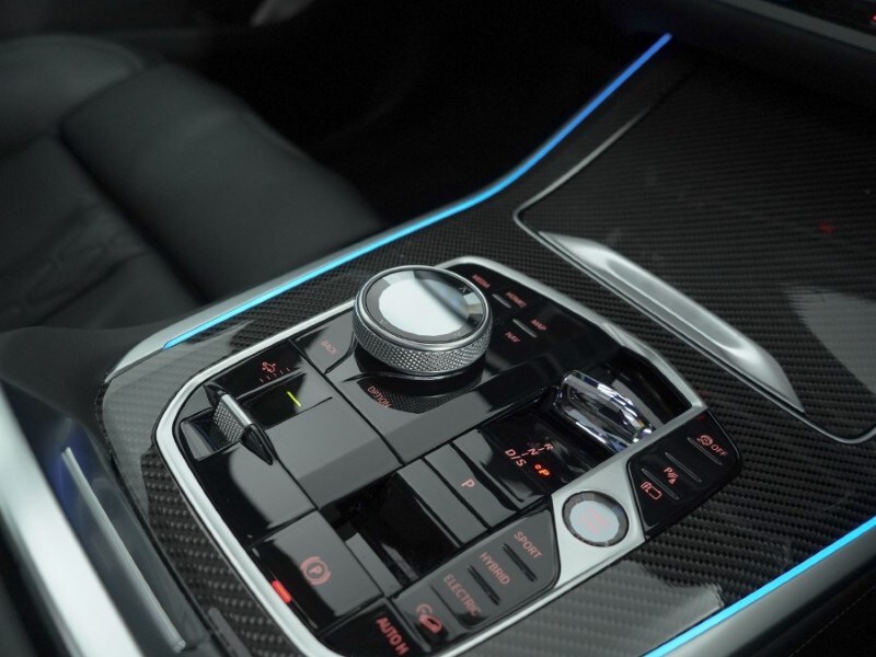 Used BMW X5 2025 for sale - 77127632: Photo 35