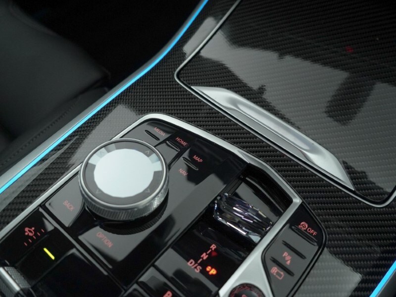 Used BMW X5 2025 for sale - 77127632: Photo 37