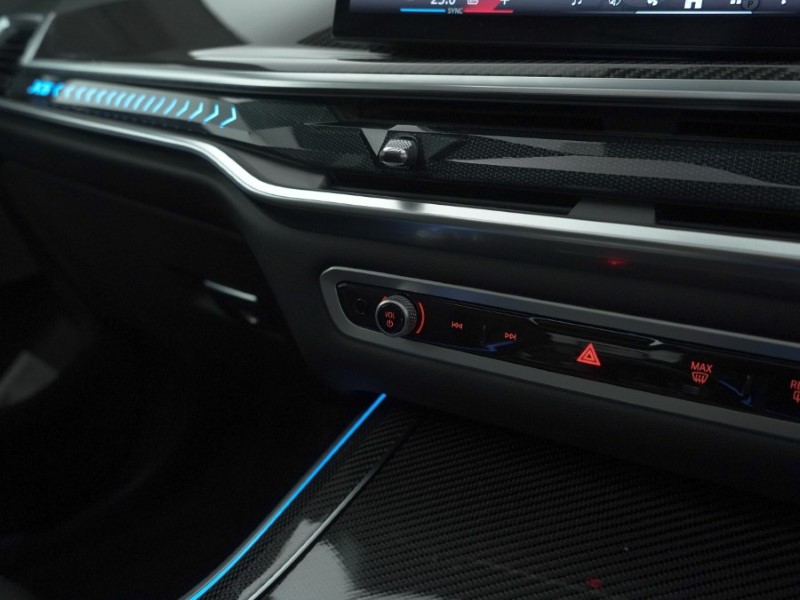 Used BMW X5 2025 for sale - 77127632: Photo 39