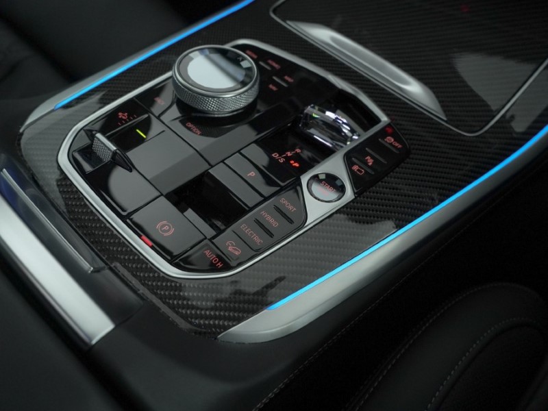 Used BMW X5 2025 for sale - 77127632: Photo 40