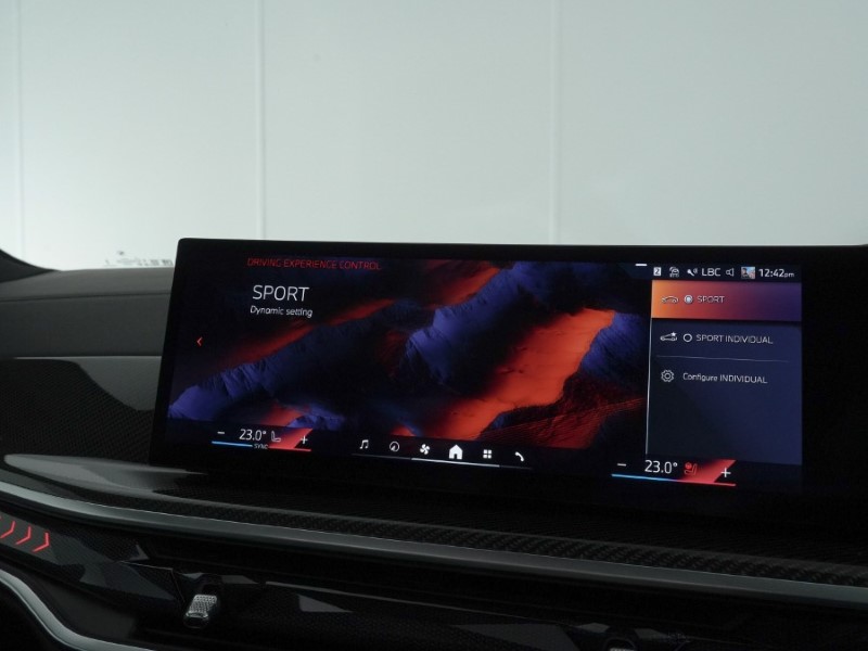 Used BMW X5 2025 for sale - 77127632: Photo 42