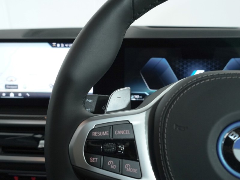 Used BMW X5 2025 for sale - 77127632: Photo 43