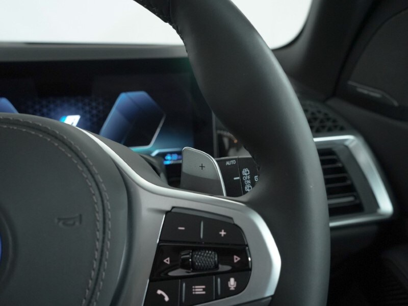 Used BMW X5 2025 for sale - 77127632: Photo 44