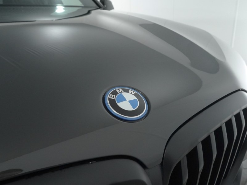 Used BMW X5 2025 for sale - 77127632: Photo 46