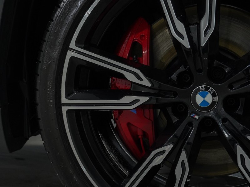 Used BMW X5 2025 for sale - 77127632: Photo 48