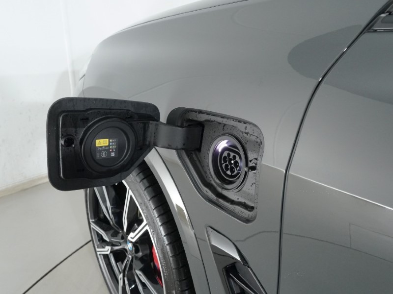 Used BMW X5 2025 for sale - 77127632: Photo 50