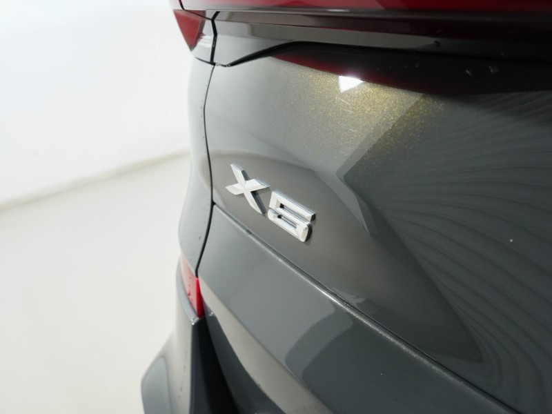 Used BMW X5 2025 for sale - 77127632: Photo 52