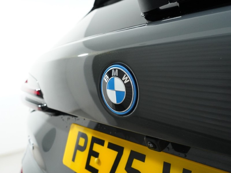 Used BMW X5 2025 for sale - 77127632: Photo 53