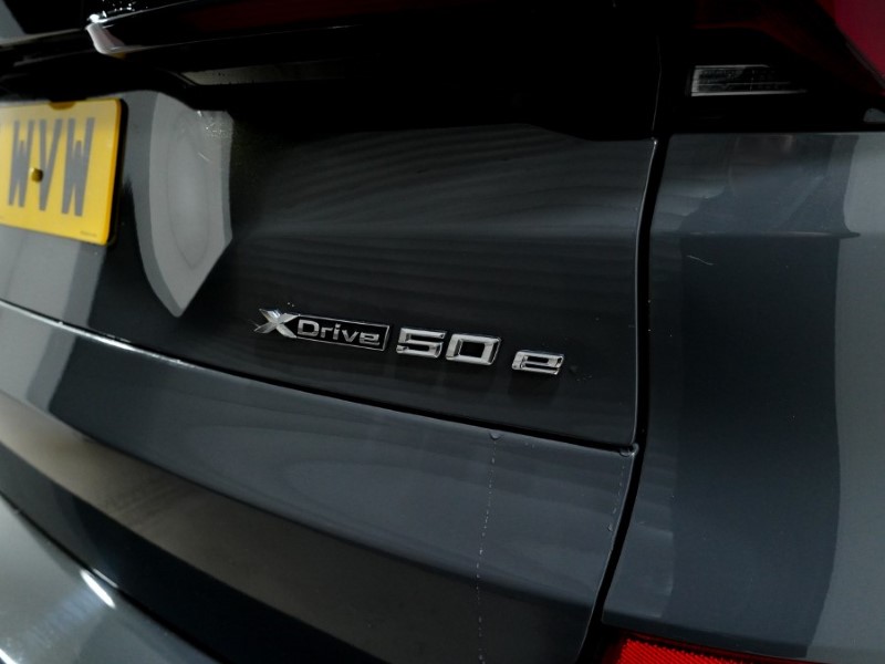 Used BMW X5 2025 for sale - 77127632: Photo 54