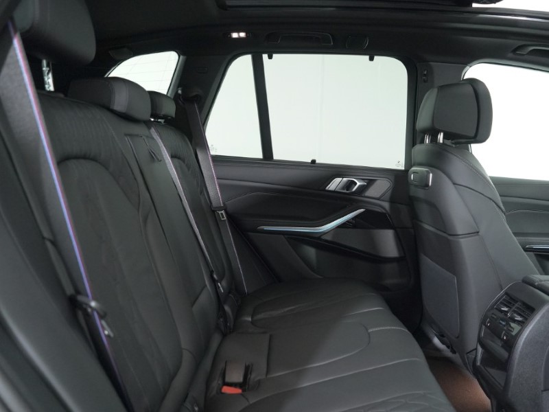 Used BMW X5 2025 for sale - 77127632: Photo 55
