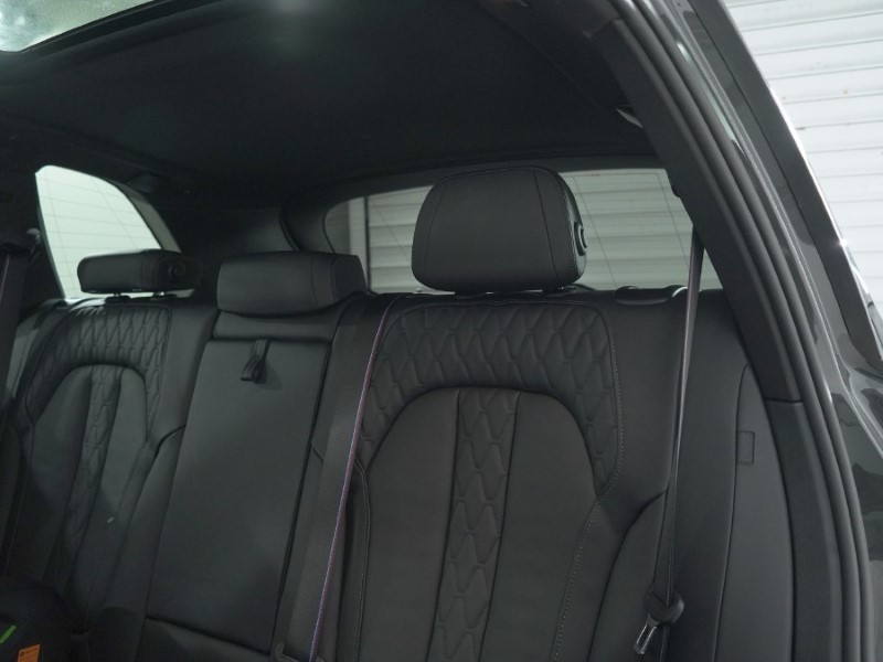 Used BMW X5 2025 for sale - 77127632: Photo 56