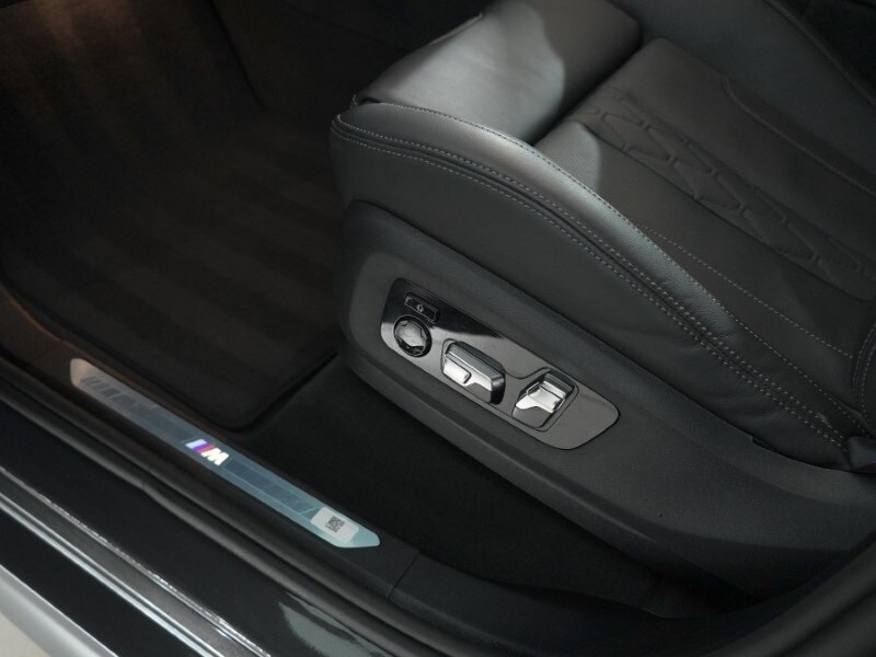 Used BMW X5 2025 for sale - 77127632: Photo 57