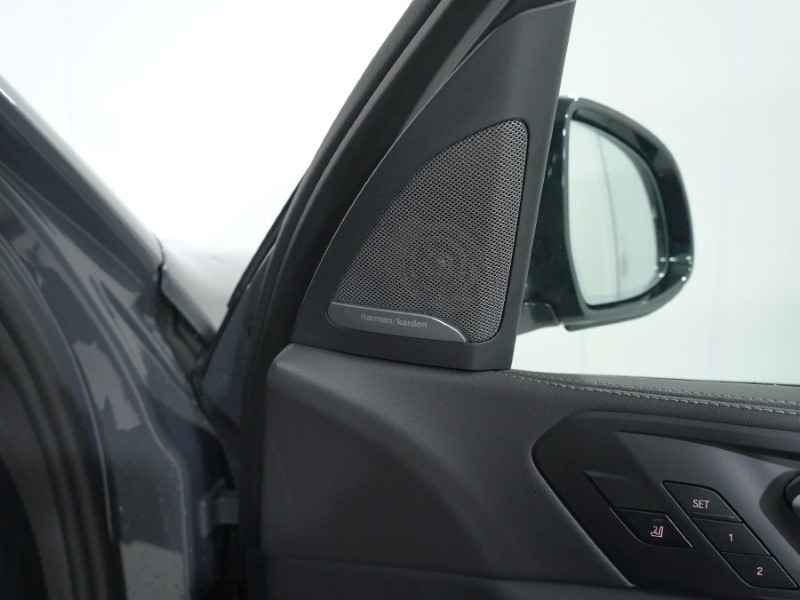 Used BMW X5 2025 for sale - 77127632: Photo 58