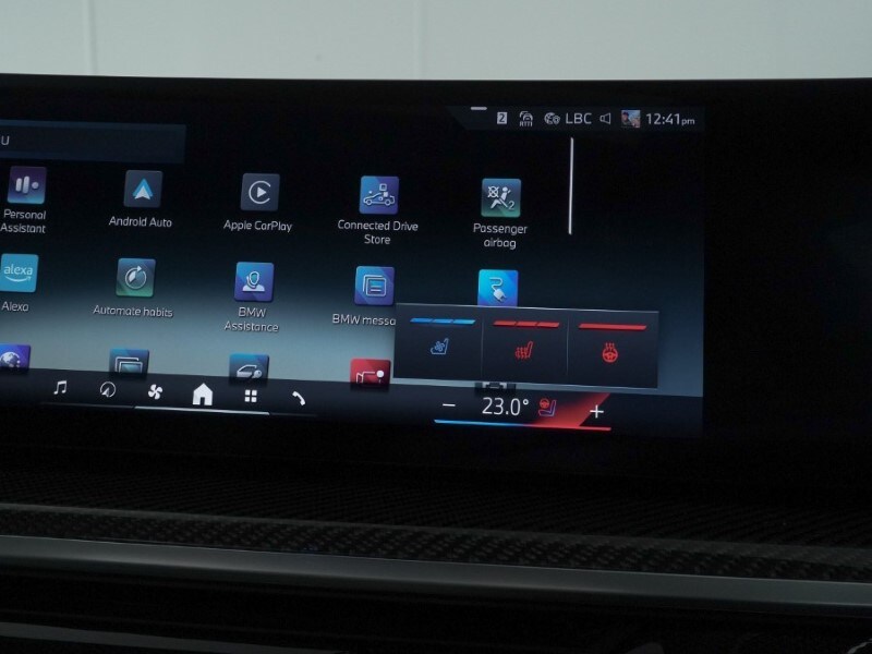 Used BMW X5 2025 for sale - 77127632: Photo 59