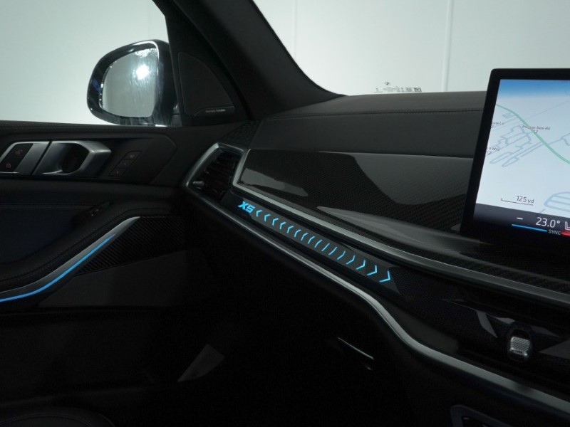 Used BMW X5 2025 for sale - 77127632: Photo 60