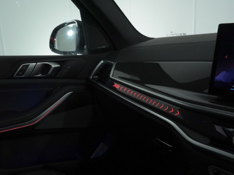 Used BMW X5 2025 for sale - 77127632: Photo 61