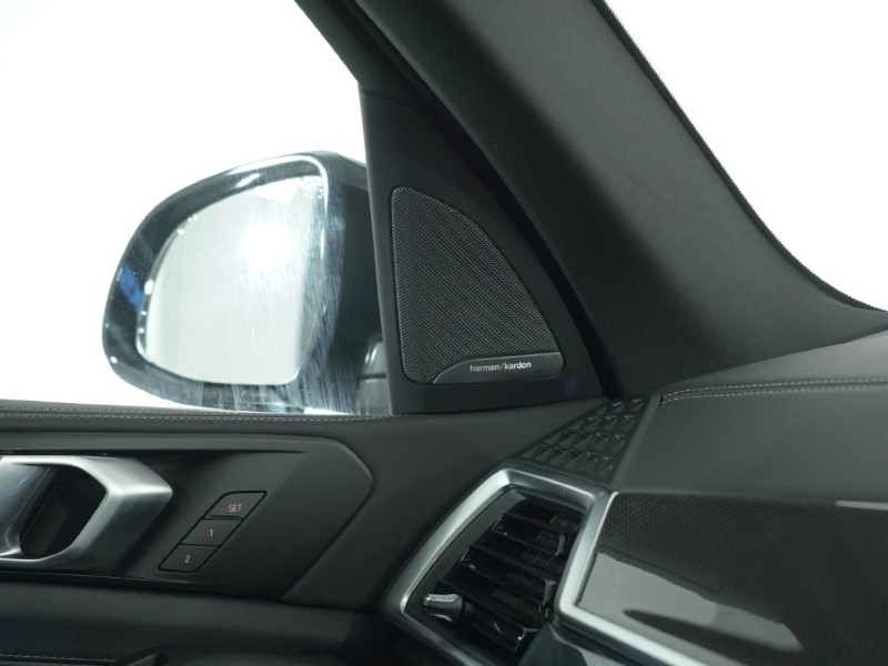 Used BMW X5 2025 for sale - 77127632: Photo 62