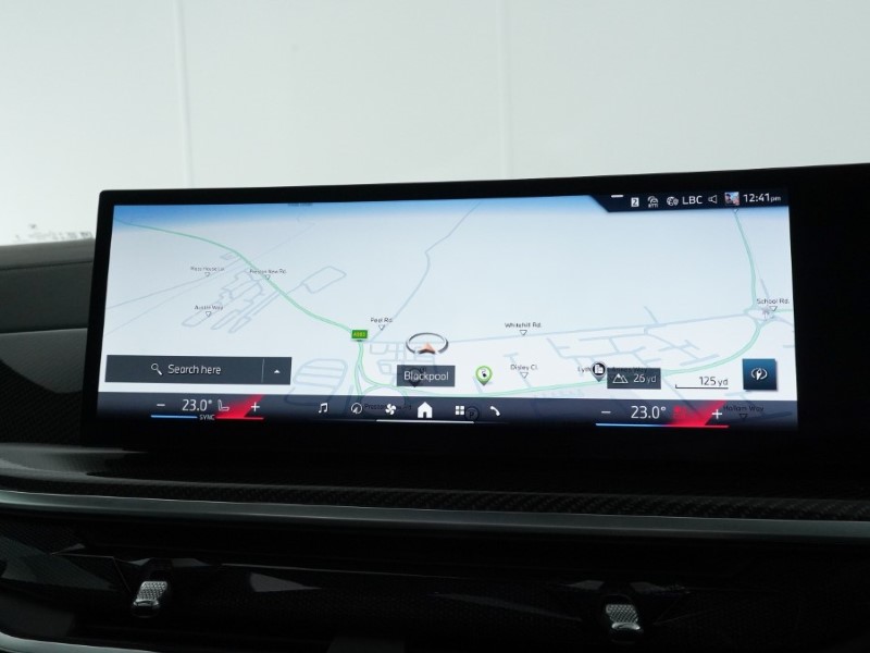 Used BMW X5 2025 for sale - 77127632: Photo 8