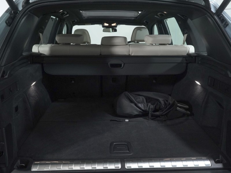 Used BMW X5 2024 for sale - 77001410: Photo 13