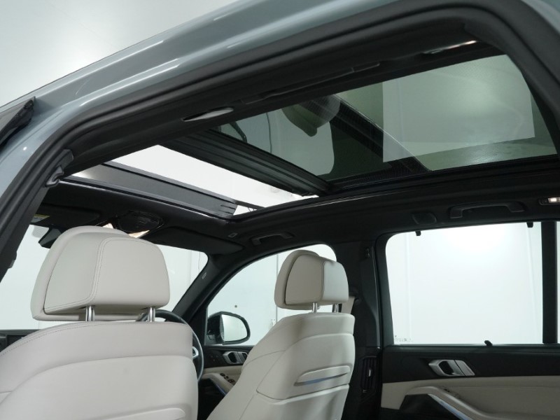 Used BMW X5 2024 for sale - 77001410: Photo 17