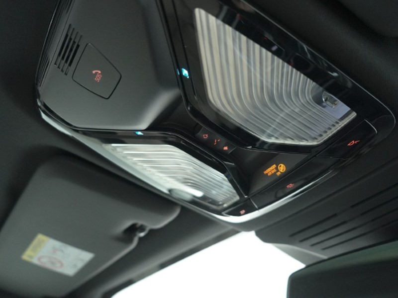 Used BMW X5 2024 for sale - 77001410: Photo 18