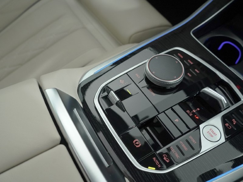 Used BMW X5 2024 for sale - 77001410: Photo 19