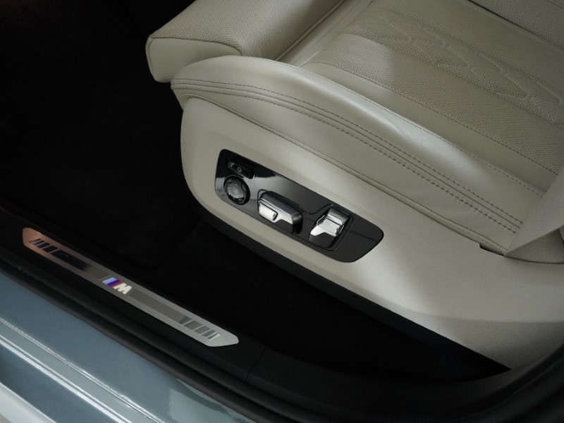 Used BMW X5 2024 for sale - 77001410: Photo 22