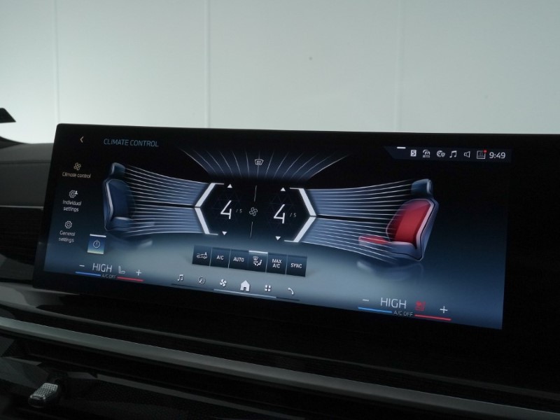 Used BMW X5 2024 for sale - 77001410: Photo 23